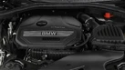 2021-bmw-2-series-15-218i-sport-lcp-gran-coupe-4d-small-31
