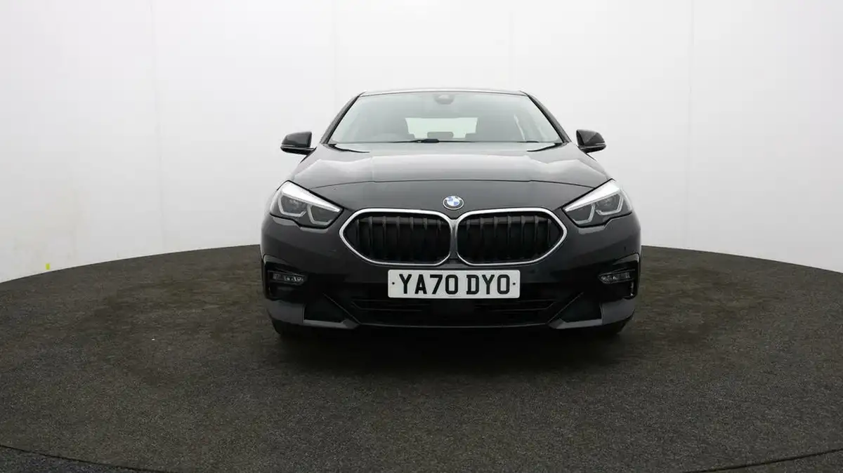 2021-bmw-2-series-15-218i-sport-lcp-gran-coupe-4d-big-40