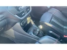 2023-ford-puma-suv-15-st-small-12
