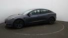 2021-tesla-model-3-e-long-range-awd-small-59