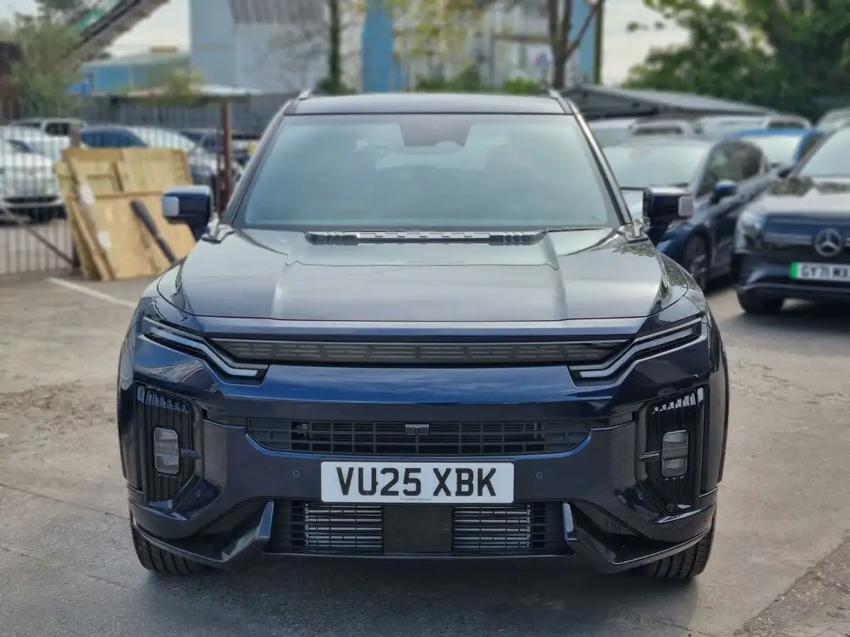 2025-kgm-ssangyong-actyon-15-k50-big-1