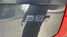2021-volvo-xc90-20td-b5-r-design-small-41