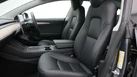 2021-tesla-model-3-e-long-range-awd-small-14
