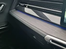 2025-kgm-ssangyong-actyon-15-k50-small-40