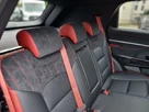 2025-kgm-ssangyong-actyon-15-k50-small-12