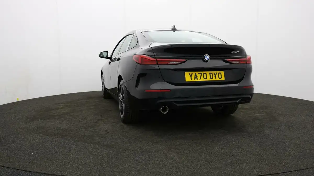 2021-bmw-2-series-15-218i-sport-lcp-gran-coupe-4d-big-65