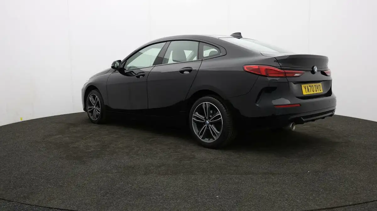 2021-bmw-2-series-15-218i-sport-lcp-gran-coupe-4d-big-61
