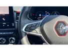 2022-renault-arkana-16-rs-line-small-52