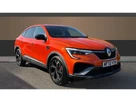 2022-renault-arkana-16-rs-line-small-0