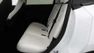 2023-tesla-model-y-e-rwd-small-15