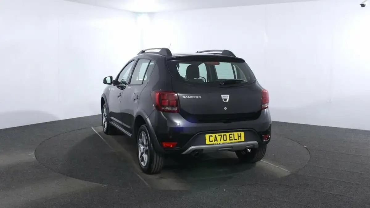 2020-dacia-sandero-stepway-09-tce-comfort-big-4