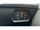 2024-cupra-formentor-14-e-hybrid-v2-small-37