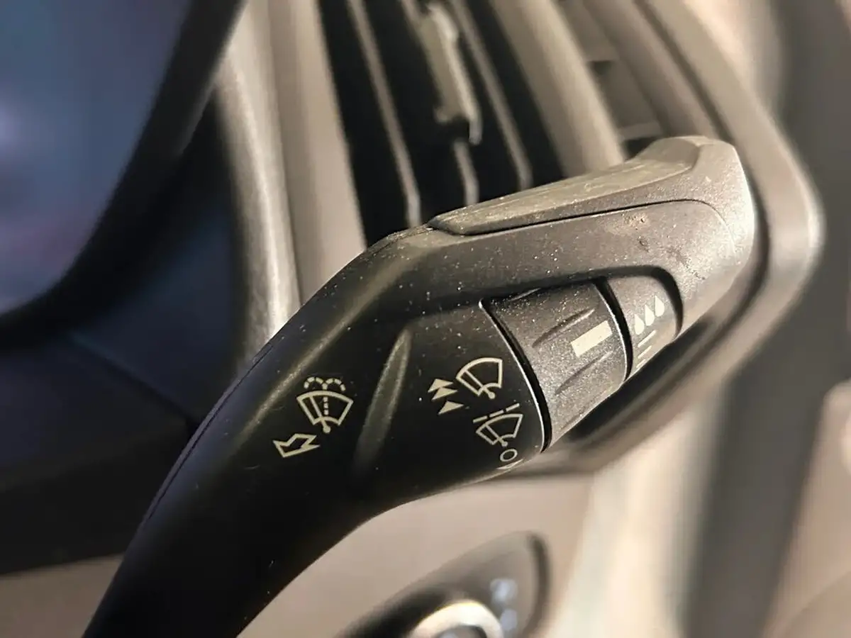 2020-ford-transit-connect-10-ecoboost-l1-200-trend-big-21