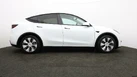 2023-tesla-model-y-e-rwd-small-32