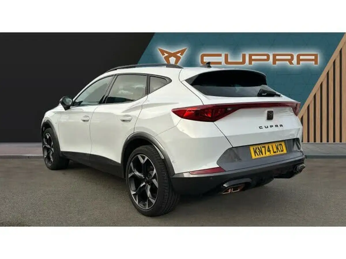 2024-cupra-formentor-14-e-hybrid-v2-big-2