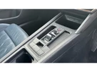 2024-cupra-formentor-14-e-hybrid-v2-small-13