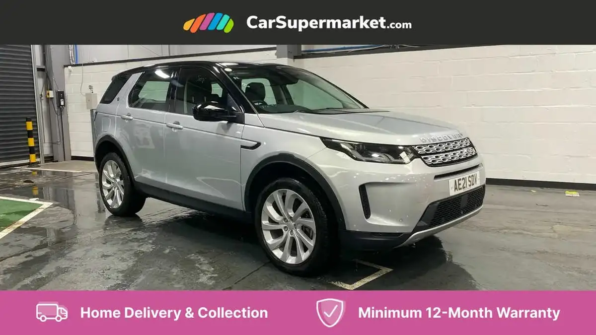 2021-land-rover-discovery-sport-20-d200-hse-big-0
