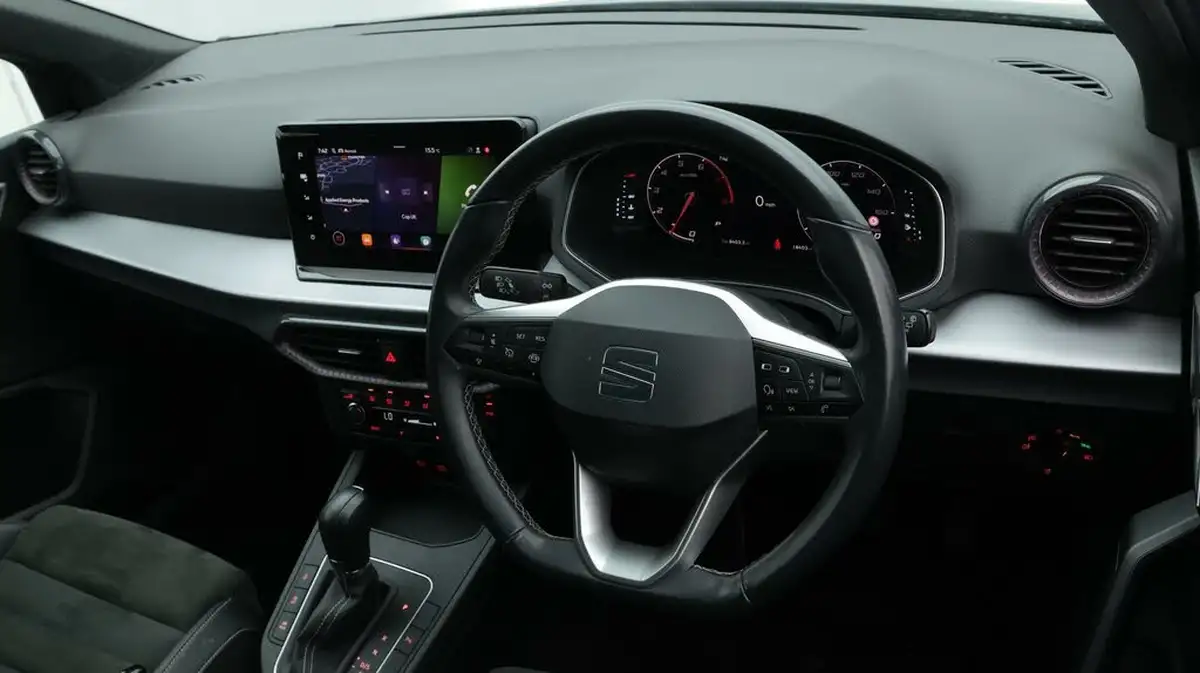 2022-seat-ibiza-10-tsi-xcellence-lux-110ps-dsg-big-9