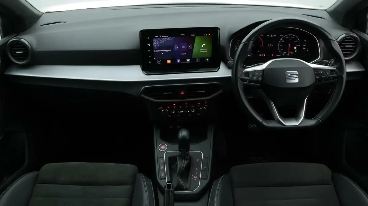 2022-seat-ibiza-10-tsi-xcellence-lux-110ps-dsg-big-13
