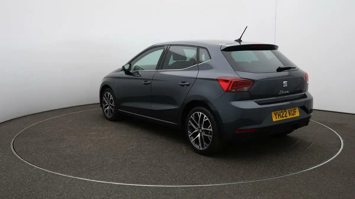 2022-seat-ibiza-10-tsi-xcellence-lux-110ps-dsg-big-55