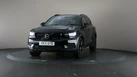 2021-volvo-xc40-15-t4-r-design-208bhp-small-39