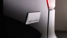 2021-volvo-xc40-15-t4-r-design-208bhp-small-22