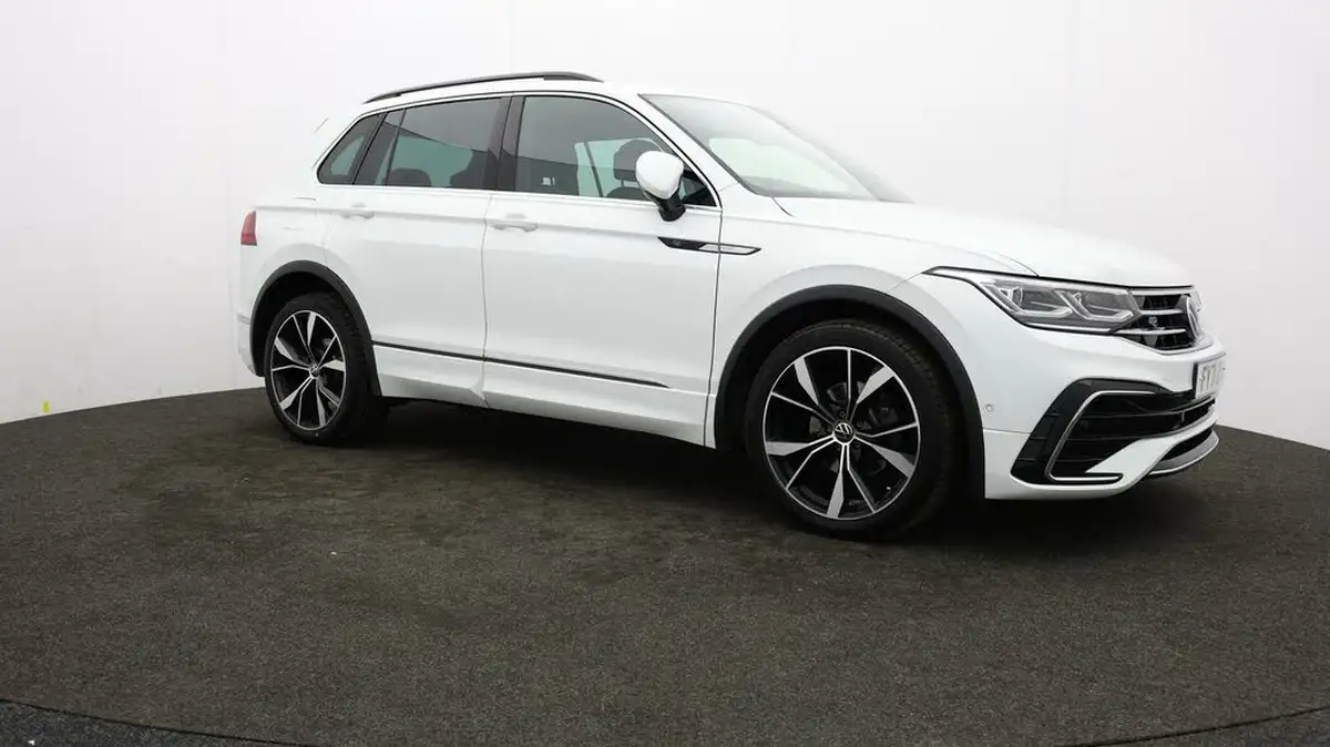 2021-volkswagen-tiguan-20tdi-r-line-150ps-4motion-big-38
