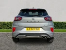 2022-ford-puma-suv-10-st-line-125ps-auto-small-3