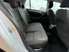2014-volkswagen-golf-16tdi-se-ss-hatchback-5d-small-11