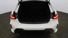 2024-bmw-1-series-20-128ti-lcp-small-16
