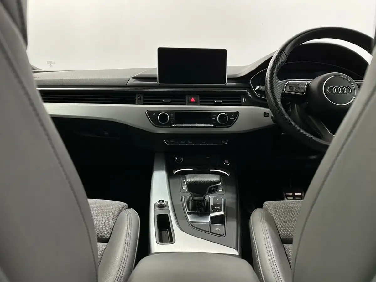2018-audi-a5-20-tfsi-s-line-190ps-sportback-5d-tronic-big-18