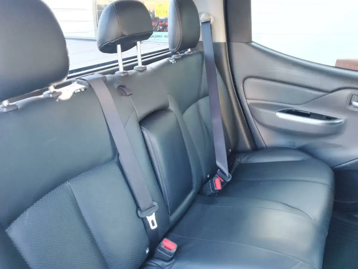 2019-mitsubishi-l200-24di-d-challenger-auto-big-17