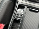 2014-volkswagen-golf-16tdi-se-ss-hatchback-5d-small-34