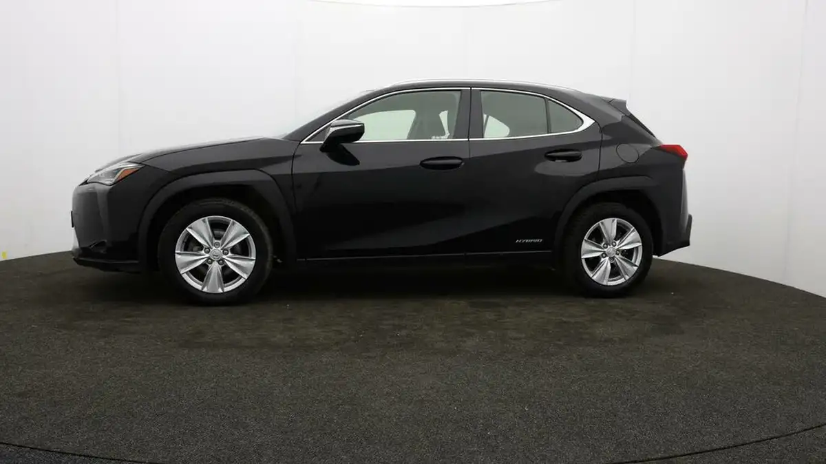 2020-lexus-ux-250h-20-ux-without-navigation-big-64