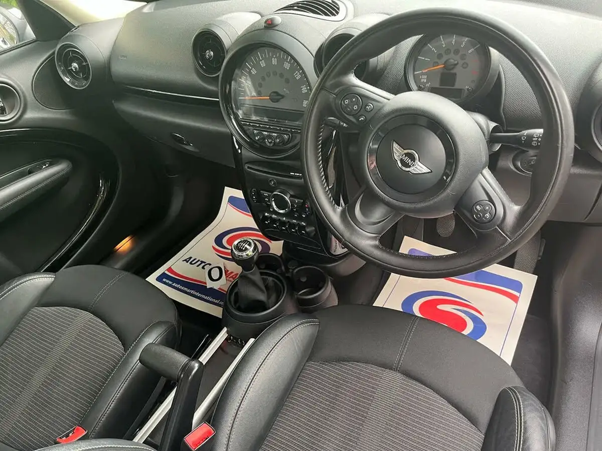 2016-mini-countryman-16-cooper-pepper-ss-big-41