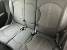 2016-mini-countryman-16-cooper-pepper-ss-small-28