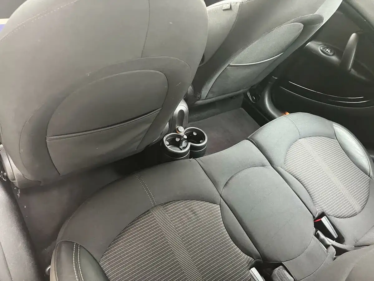 2016-mini-countryman-16-cooper-pepper-ss-big-17