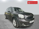 2016-mini-countryman-16-cooper-pepper-ss-small-4