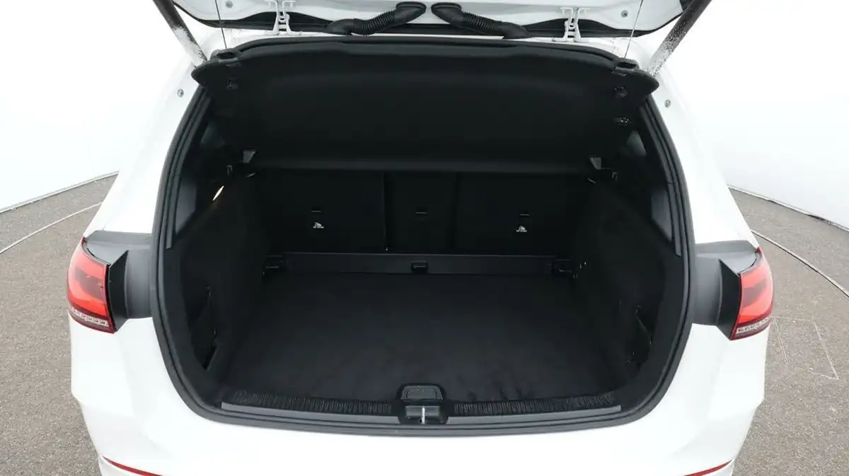 2019-mercedes-benz-b-class-13-b200-amg-line-premium-plus-7g-dct-big-17