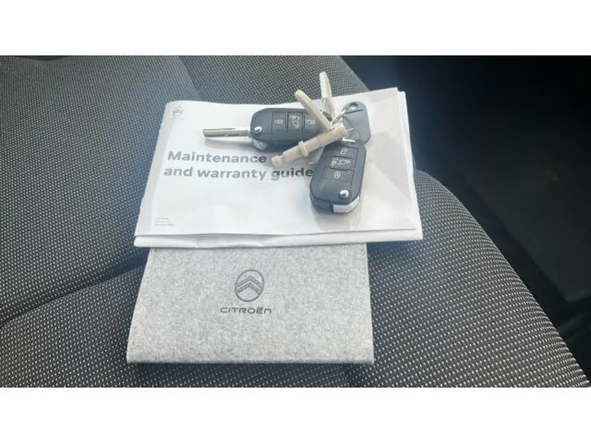 2024-citroen-berlingo-15-bluehdi-1000-enterprise-edition-100pseu6d-big-18
