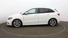 2019-mercedes-benz-b-class-13-b200-amg-line-premium-plus-7g-dct-small-4