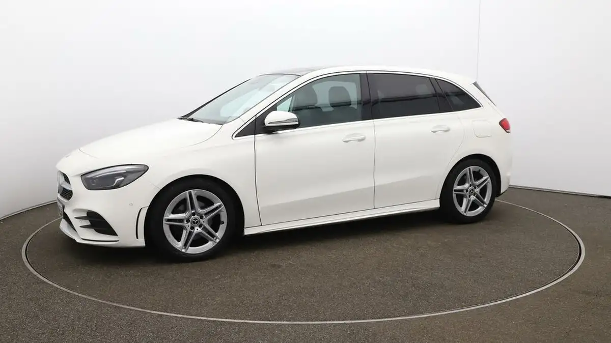 2019-mercedes-benz-b-class-13-b200-amg-line-premium-plus-7g-dct-big-59