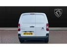 2024-citroen-berlingo-15-bluehdi-1000-enterprise-edition-100pseu6d-small-5