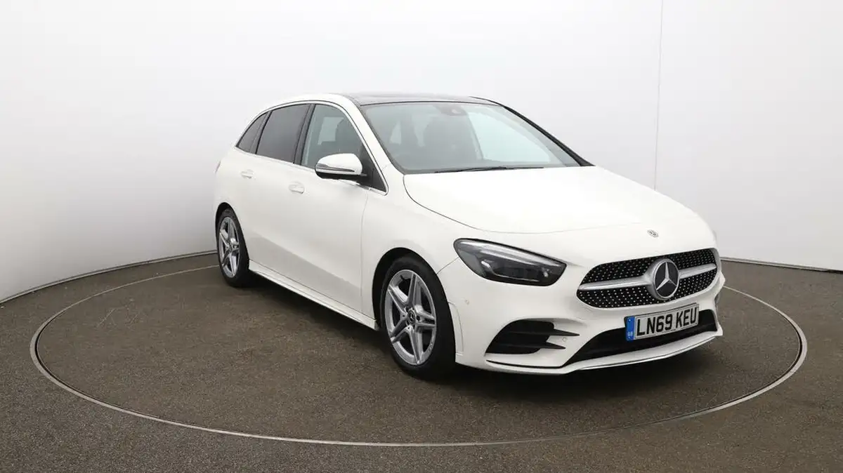 2019-mercedes-benz-b-class-13-b200-amg-line-premium-plus-7g-dct-big-35