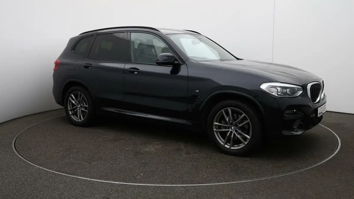 2021-bmw-x3-20td-xdrive20d-m-sport-tu-mht-big-39