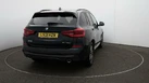 2021-bmw-x3-20td-xdrive20d-m-sport-tu-mht-small-50