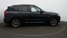 2021-bmw-x3-20td-xdrive20d-m-sport-tu-mht-small-8