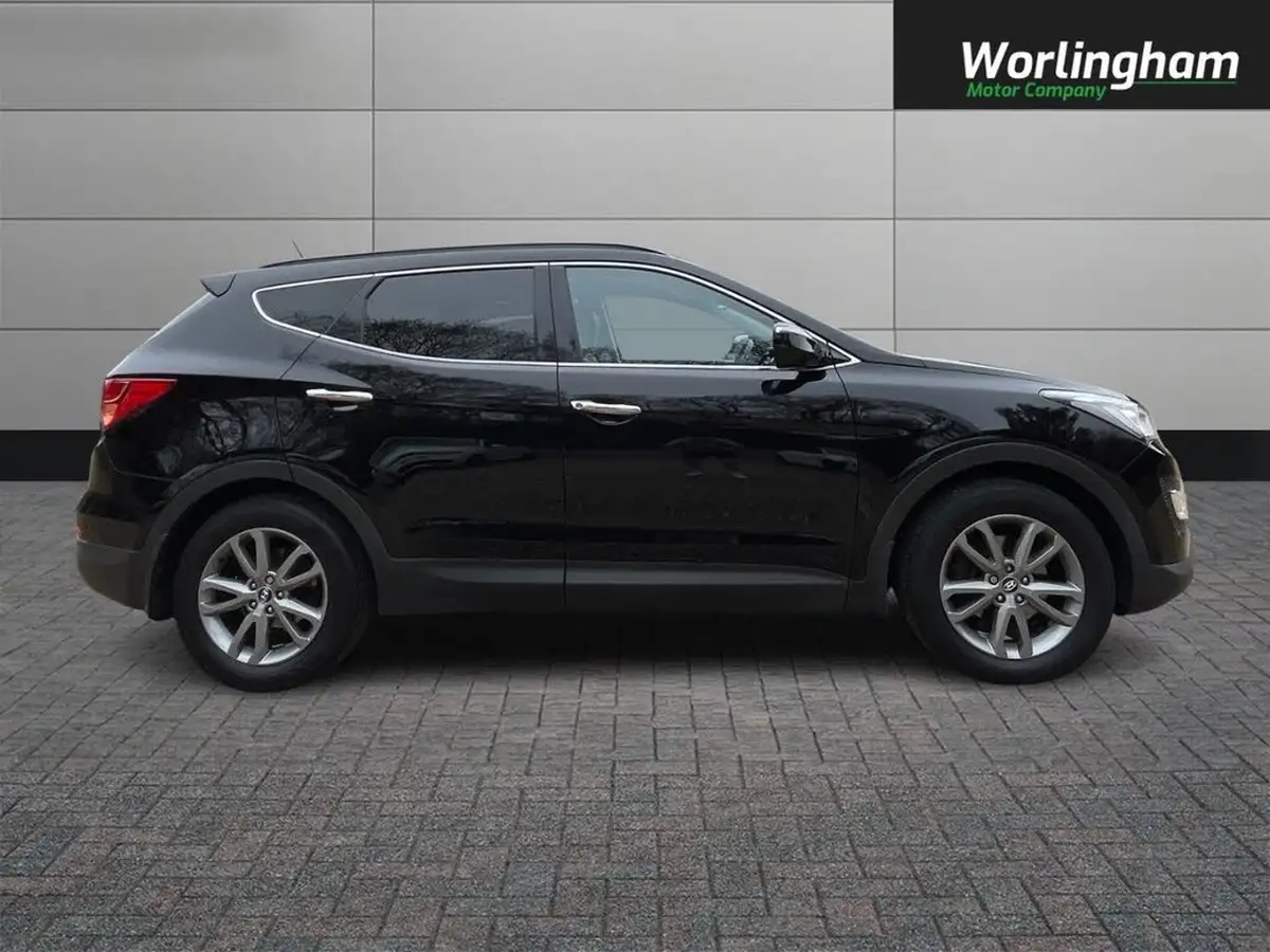 2014-hyundai-santa-fe-22-crdi-premium-22crdi-5st-big-7