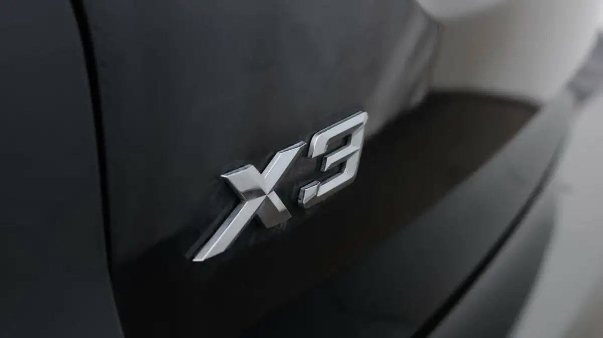 2021-bmw-x3-20td-xdrive20d-m-sport-tu-mht-big-21