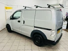 2019-nissan-env200-e-acenta-panel-van-auto-small-2